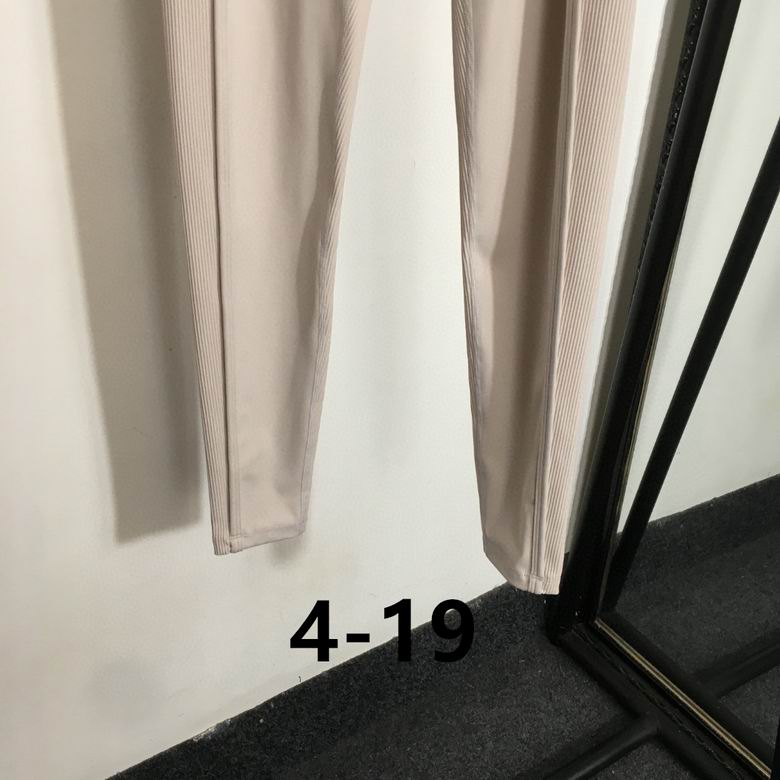 Alo S-XL  (359)